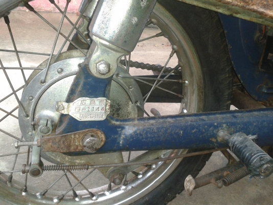 cs 92 65000 cs 92 65000