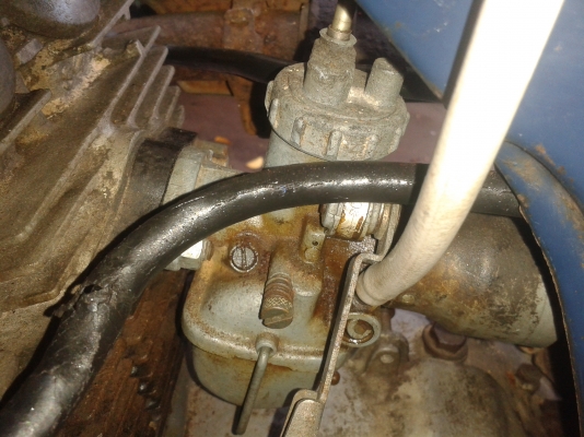 cs 92 65000 cs 92 65000