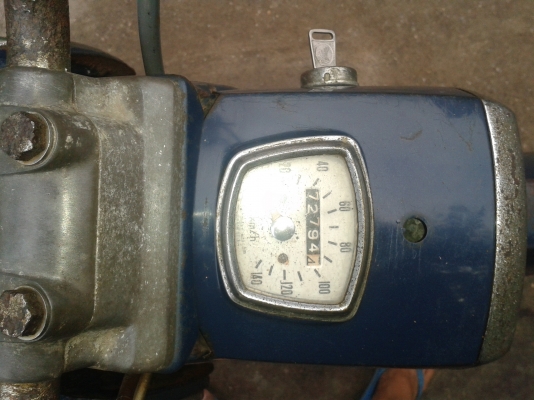 cs 92 65000 cs 92 65000