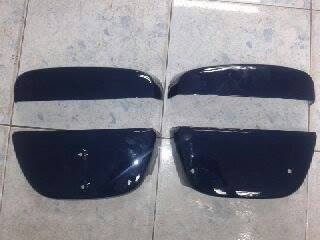 cs 92 65000 cs 92 65000