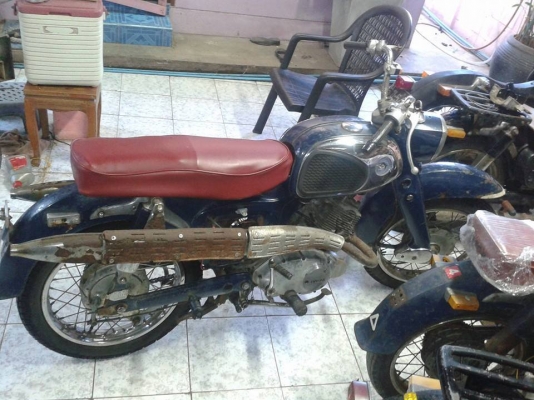 cs 92 65000 cs 92 65000