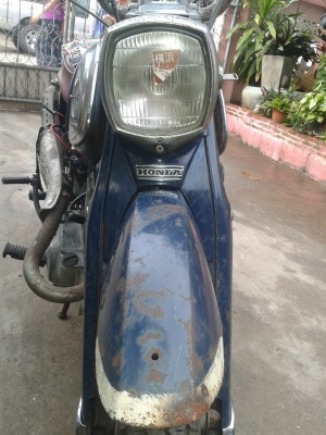 cs 92 65000 cs 92 65000