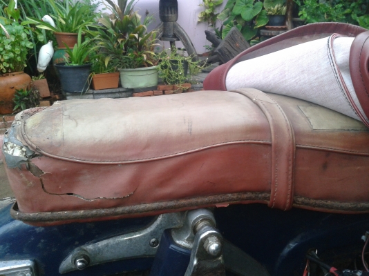 cs 92 65000 cs 92 65000