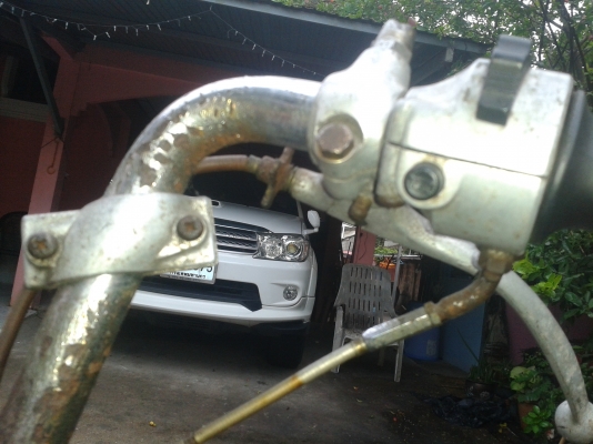 cs 92 65000 cs 92 65000