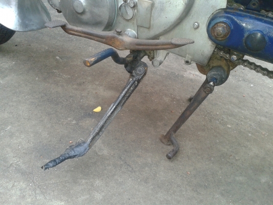 cs 92 65000 cs 92 65000