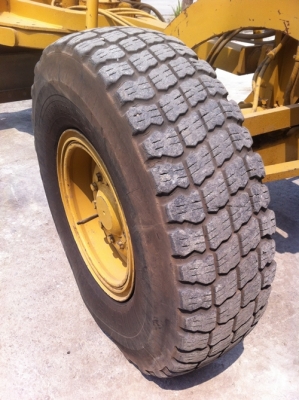 นำเข้าเครื่องจักรกลหนักมือ 2 จากต่างประเทศ Tel.098-858-5524 สามภพ ครับ นำเข้าเครื่องจักรกลหนักมือ 2 จากต่างประเทศ Tel.098-858-5524 สามภพ ครับ