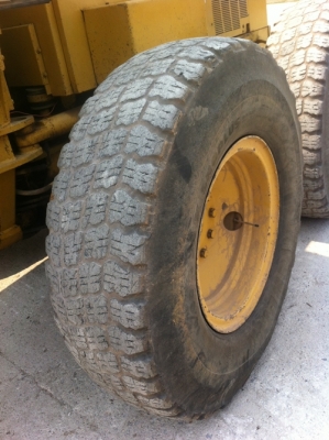 นำเข้าเครื่องจักรกลหนักมือ 2 จากต่างประเทศ Tel.098-858-5524 สามภพ ครับ นำเข้าเครื่องจักรกลหนักมือ 2 จากต่างประเทศ Tel.098-858-5524 สามภพ ครับ