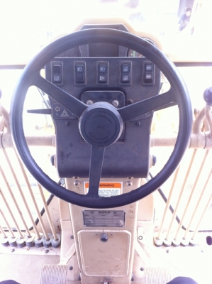 นำเข้าเครื่องจักรกลหนักมือ 2 จากต่างประเทศ Tel.098-858-5524 สามภพ ครับ นำเข้าเครื่องจักรกลหนักมือ 2 จากต่างประเทศ Tel.098-858-5524 สามภพ ครับ