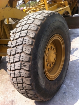 นำเข้าเครื่องจักรกลหนักมือ 2 จากต่างประเทศ Tel.098-858-5524 สามภพ ครับ นำเข้าเครื่องจักรกลหนักมือ 2 จากต่างประเทศ Tel.098-858-5524 สามภพ ครับ