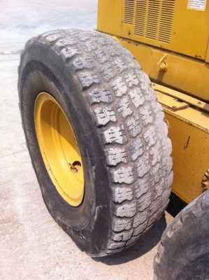 นำเข้าเครื่องจักรกลหนักมือ 2 จากต่างประเทศ Tel.098-858-5524 สามภพ ครับ นำเข้าเครื่องจักรกลหนักมือ 2 จากต่างประเทศ Tel.098-858-5524 สามภพ ครับ