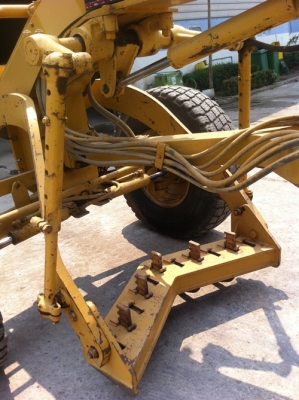 นำเข้าเครื่องจักรกลหนักมือ 2 จากต่างประเทศ Tel.098-858-5524 สามภพ ครับ นำเข้าเครื่องจักรกลหนักมือ 2 จากต่างประเทศ Tel.098-858-5524 สามภพ ครับ