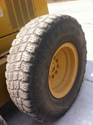 นำเข้าเครื่องจักรกลหนักมือ 2 จากต่างประเทศ Tel.098-858-5524 สามภพ ครับ นำเข้าเครื่องจักรกลหนักมือ 2 จากต่างประเทศ Tel.098-858-5524 สามภพ ครับ