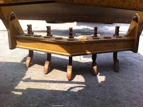 นำเข้าเครื่องจักรกลหนักมือ 2 จากต่างประเทศ Tel.098-858-5524 สามภพ ครับ นำเข้าเครื่องจักรกลหนักมือ 2 จากต่างประเทศ Tel.098-858-5524 สามภพ ครับ