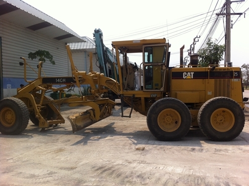 นำเข้าเครื่องจักรกลหนักมือ 2 จากต่างประเทศ Tel.098-858-5524 สามภพ ครับ นำเข้าเครื่องจักรกลหนักมือ 2 จากต่างประเทศ Tel.098-858-5524 สามภพ ครับ