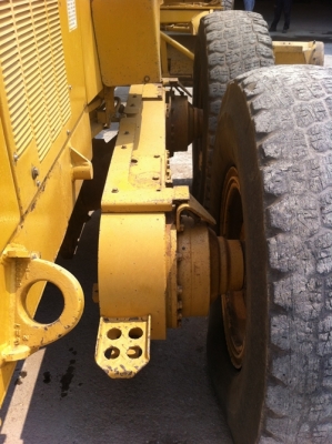 นำเข้าเครื่องจักรกลหนักมือ 2 จากต่างประเทศ Tel.098-858-5524 สามภพ ครับ นำเข้าเครื่องจักรกลหนักมือ 2 จากต่างประเทศ Tel.098-858-5524 สามภพ ครับ