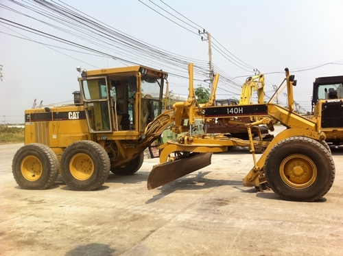 นำเข้าเครื่องจักรกลหนักมือ 2 จากต่างประเทศ Tel.098-858-5524 สามภพ ครับ นำเข้าเครื่องจักรกลหนักมือ 2 จากต่างประเทศ Tel.098-858-5524 สามภพ ครับ