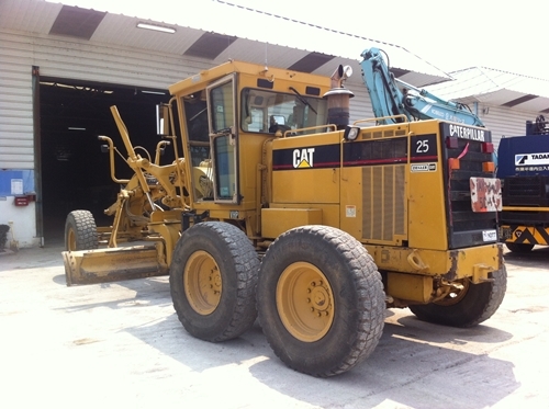 นำเข้าเครื่องจักรกลหนักมือ 2 จากต่างประเทศ Tel.098-858-5524 สามภพ ครับ นำเข้าเครื่องจักรกลหนักมือ 2 จากต่างประเทศ Tel.098-858-5524 สามภพ ครับ