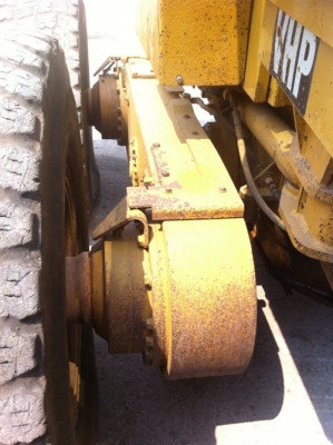 นำเข้าเครื่องจักรกลหนักมือ 2 จากต่างประเทศ Tel.098-858-5524 สามภพ ครับ นำเข้าเครื่องจักรกลหนักมือ 2 จากต่างประเทศ Tel.098-858-5524 สามภพ ครับ