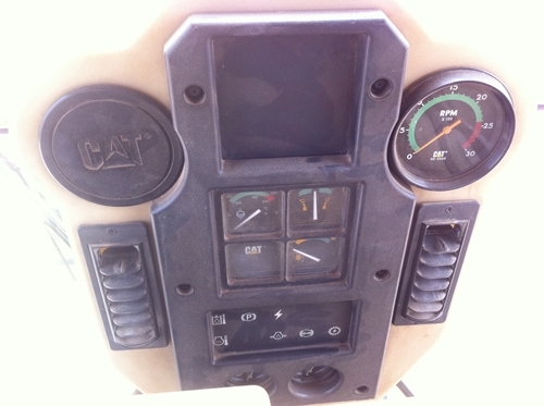 นำเข้าเครื่องจักรกลหนักมือ 2 จากต่างประเทศ Tel.098-858-5524 สามภพ ครับ นำเข้าเครื่องจักรกลหนักมือ 2 จากต่างประเทศ Tel.098-858-5524 สามภพ ครับ