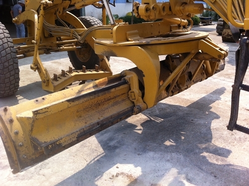 นำเข้าเครื่องจักรกลหนักมือ 2 จากต่างประเทศ Tel.098-858-5524 สามภพ ครับ นำเข้าเครื่องจักรกลหนักมือ 2 จากต่างประเทศ Tel.098-858-5524 สามภพ ครับ