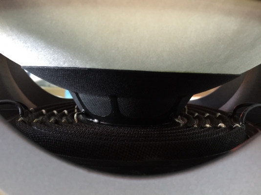 ขายเครื่องแปลงสัญญาณCD/MP Alpineรุ่นCHA-1254RF AI-NET