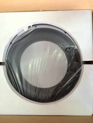 ขายเครื่องแปลงสัญญาณCD/MP Alpineรุ่นCHA-1254RF AI-NET