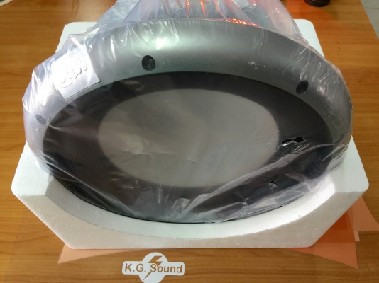 ขายเครื่องแปลงสัญญาณCD/MP Alpineรุ่นCHA-1254RF AI-NET