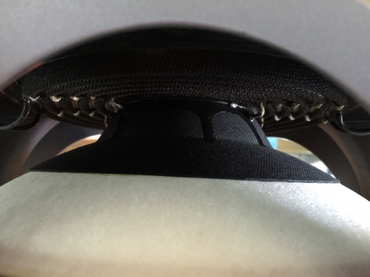 ขายเครื่องแปลงสัญญาณCD/MP Alpineรุ่นCHA-1254RF AI-NET