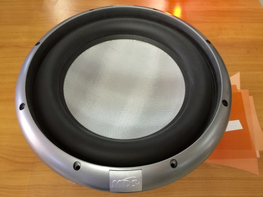 ขายเครื่องแปลงสัญญาณCD/MP Alpineรุ่นCHA-1254RF AI-NET