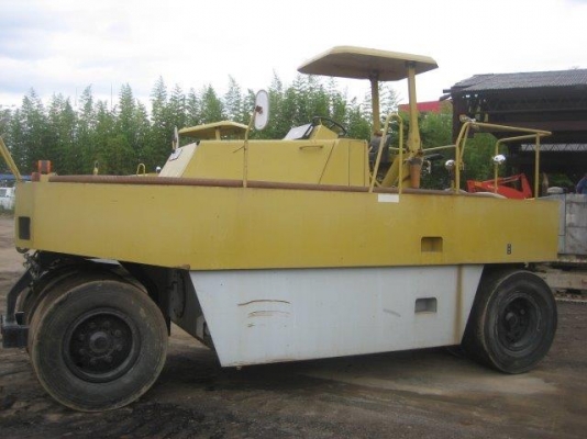 นำเข้าเครื่องจักรกลหนักมือ 2 จากต่างประเทศ Tel.098-858-5524 สามภพ ครับ