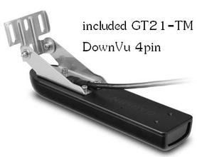 New New New!!!!!! Garmin EchoMap42 DV จีพีเอส+ซาวเดอร์ 3D เมนูไทย 14500 บาท New New New!!!!!! Garmin EchoMap42 DV จีพีเอส+ซาวเดอร์ 3D เมนูไทย 14500 บาท