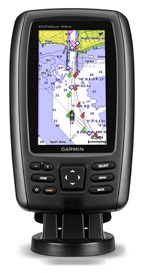 New New New!!!!!! Garmin EchoMap42 DV จีพีเอส+ซาวเดอร์ 3D เมนูไทย 14500 บาท New New New!!!!!! Garmin EchoMap42 DV จีพีเอส+ซาวเดอร์ 3D เมนูไทย 14500 บาท