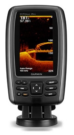 New New New!!!!!! Garmin EchoMap42 DV จีพีเอส+ซาวเดอร์ 3D เมนูไทย 14500 บาท New New New!!!!!! Garmin EchoMap42 DV จีพีเอส+ซาวเดอร์ 3D เมนูไทย 14500 บาท