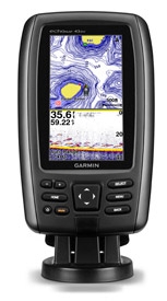 New New New!!!!!! Garmin EchoMap42 DV จีพีเอส+ซาวเดอร์ 3D เมนูไทย 14500 บาท New New New!!!!!! Garmin EchoMap42 DV จีพีเอส+ซาวเดอร์ 3D เมนูไทย 14500 บาท