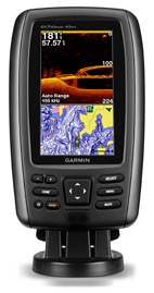 New New New!!!!!! Garmin EchoMap42 DV จีพีเอส+ซาวเดอร์ 3D เมนูไทย 14500 บาท New New New!!!!!! Garmin EchoMap42 DV จีพีเอส+ซาวเดอร์ 3D เมนูไทย 14500 บาท