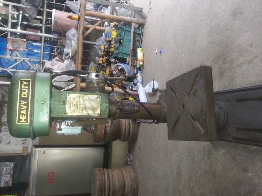 ขายสว่านไต้หวัน