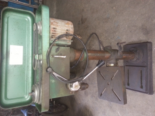 ขายสว่านไต้หวัน