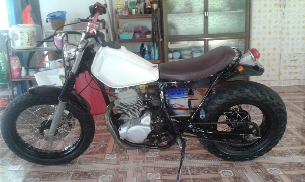 ขายTWเครื่องแน่นสตาร์ตทีเดียวติดง่ายมากราคานิดเดียว..19999 ขายTWเครื่องแน่นสตาร์ตทีเดียวติดง่ายมากราคานิดเดียว..19999