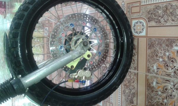 ขายTWเครื่องแน่นสตาร์ตทีเดียวติดง่ายมากราคานิดเดียว..19999 ขายTWเครื่องแน่นสตาร์ตทีเดียวติดง่ายมากราคานิดเดียว..19999