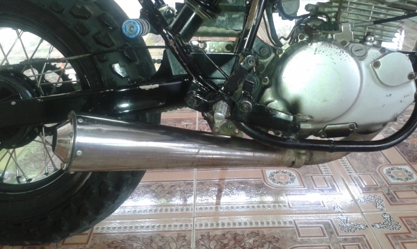 ขายTWเครื่องแน่นสตาร์ตทีเดียวติดง่ายมากราคานิดเดียว..19999 ขายTWเครื่องแน่นสตาร์ตทีเดียวติดง่ายมากราคานิดเดียว..19999