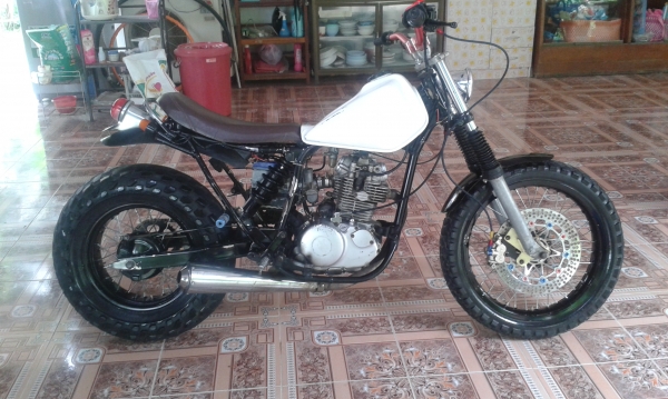 ขายTWเครื่องแน่นสตาร์ตทีเดียวติดง่ายมากราคานิดเดียว..19999