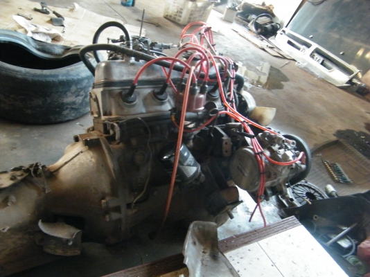 ขายเครื่อง 4k 5เกียร์ พร้อมโอน ขายเครื่อง 4k 5เกียร์ พร้อมโอน