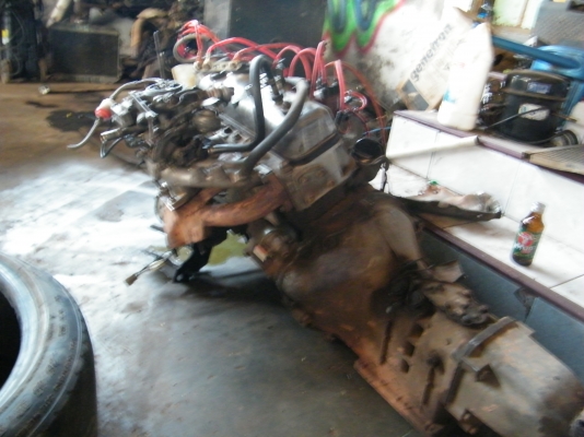 ขายเครื่อง 4k 5เกียร์ พร้อมโอน ขายเครื่อง 4k 5เกียร์ พร้อมโอน