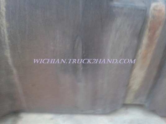 ขายถังน้ำมันรถไถฟอร์ด TS100 ถังPEพร้อมฝาถังแท้ติดรถเก่านอก สภาพสวย ไม่มีชุดเกจ์วัด ราคา11,000ครับ