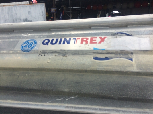อลู quintrex 12f