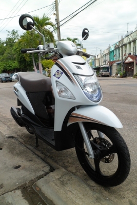 Let premiume 2014 รถเดิมโรงงาน เอกสารพร้อมโอน