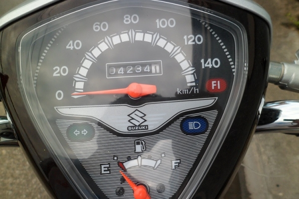 Let premiume 2014 รถเดิมโรงงาน เอกสารพร้อมโอน