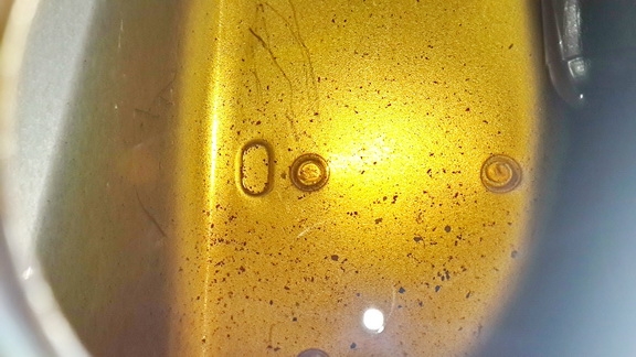 ขาย Suzuki mollet เพิ่งมาจากญี่ปุ่น