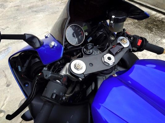 YAMAHA R1 ปี2004 สรรพสามิตแท้ ไม่เเท้คืนเงินเต็มจำนวนราคา 189000 YAMAHA R1 ปี2004 สรรพสามิตแท้ ไม่เเท้คืนเงินเต็มจำนวนราคา 189000