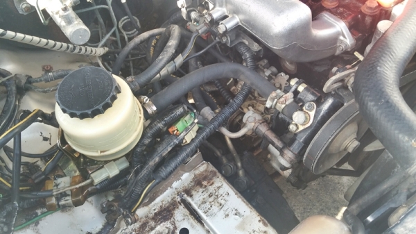 ยกเลิกการขายครับ